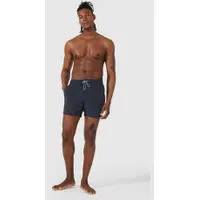 Debenhams Men's Swimwear