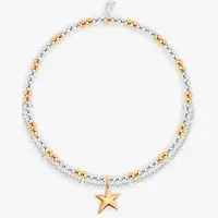 Joma Jewellery Chain Bracelets for Women