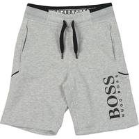Boss Boy's Logo Shorts