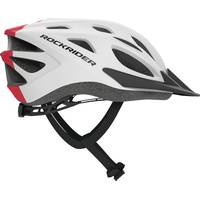 Decathlon Mountain Bike Helmets