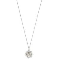 Vivienne Westwood Women's Crystal Necklaces