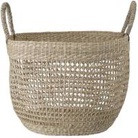 Bloomingville Wicker Baskets