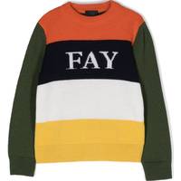 Fay Boy's Jumpers