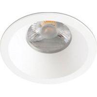 B&Q LUMINOSA LED Recessed Lighting