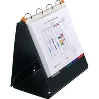 Exacompta Ring Binders