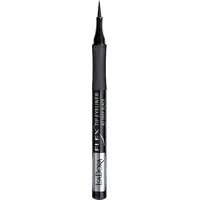 Parfumdreams Eyeliners