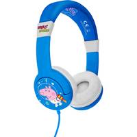 Peppa Pig Musical Toys