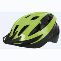 OXFORD Bike Helmets