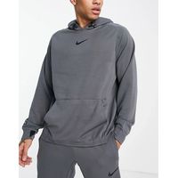 ASOS Nike Men's Fleeces