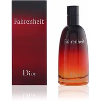 Dior Men's Aftershave