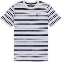 Jack Wills Girl's Striped T-shirts