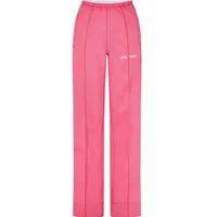 Flannels Women's Pink Tracksuits