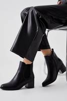 Dorothy Perkins Women's Heel Chelsea Boots