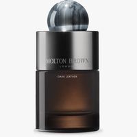 Molton Brown Men's Eau de Parfum