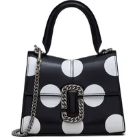 Marc Jacobs Women's Polka Dot Bags