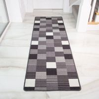 Luna Runner Rugs