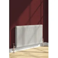 REINA Column Radiators