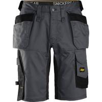 Snickers Work Shorts