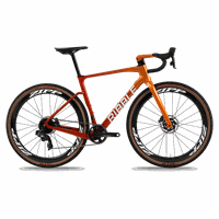 Ribble Cycles Gravel Bikes