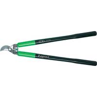 Electrical World Shears and Loppers