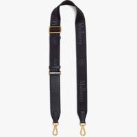Mulberry Bag Straps