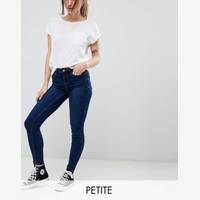 ASOS New Look Women's Petite Jeans