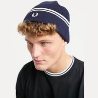 Fred Perry Men's Wool Hats