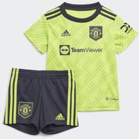 Adidas Kids Football Clothing