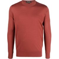 Loro Piana Men's Jumpers