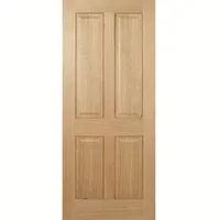 Homebase Internal Fire Doors