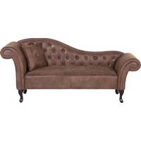 OnBuy Chaise Longues