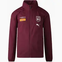 Decathlon Men's Rugby Clothing