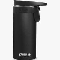 Camelbak Stainless Steel Water Bottle