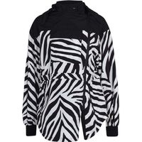 Redemption Women's Jackets