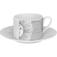 Fornasetti Mugs and Cups