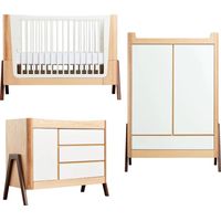 Gaia Baby Furniture Sets