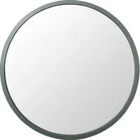 Umbra Round Mirrors