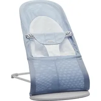 Kiddies Kingdom BabyBjorn Baby Bouncers