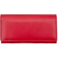 Sports Direct Women's Matinee Purses