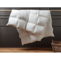 Die Zudecke Feather Duvets