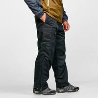 Go Outdoors Hiking Trousers