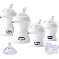 Chicco Baby Bottle Sets