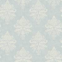 Marlow Home Co. Floral Wallpapers