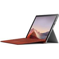 Currys Surface Pro