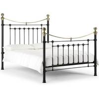 Marlow Home Co. Bed Frames