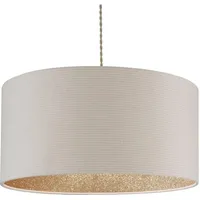 Debenhams Pendant Light Shades