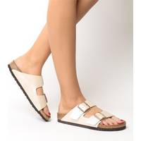 Birkenstock Slide Sandals for Women