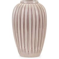 Benzara Ceramic Vases