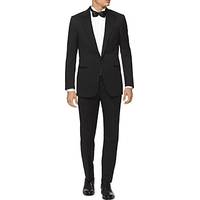 Bloomingdale's Men's Tuxedo Suits