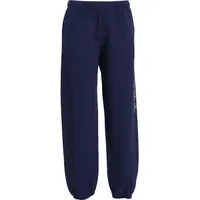 FARFETCH Sporty & Rich Women's Blue Tracksuits